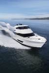 Maritimo M55 012.jpg